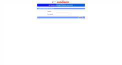 Desktop Screenshot of cesp.psi-web.co