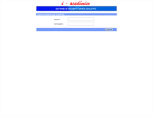 Tablet Screenshot of cesp.psi-web.co